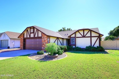 5613 W Yucca St, Glendale, AZ 85304 - photo 2