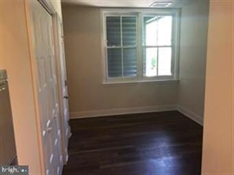 210 S Mill Rd unit 204, Kennett Square, PA 19348 - photo 4