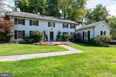 1301 W Seminary Ave, Lutherville Timonium, MD 21093 - photo 2