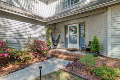 1513 Grove Point Rd, Wilmington, NC 28409 - photo 7