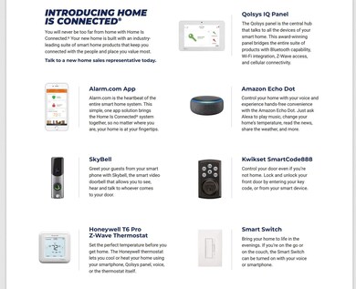 108 Starlight Dr, Sanford, NC 27330 - photo 5