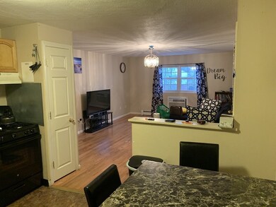 367 Hildreth St unit 21, Lowell, MA 01850 - photo 4