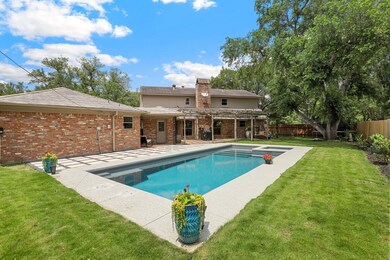 511 W Bayou Dr, Richmond, TX 77469 - photo 3