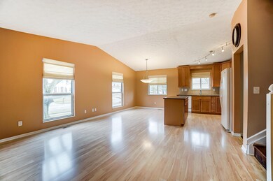 beautiful floors