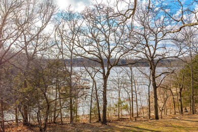 Lakefront