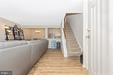 13106 Conductor Way, Silver Spring, MD 20904 - photo 3