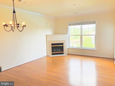 3810 Lightfoot St unit 209, Chantilly, VA 20151 - photo 5