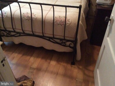 3829 Western Pike, Hancock, MD 21750 - photo 7