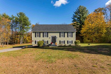 364 Salmon Falls Rd, Rochester, NH 03868 - photo 4