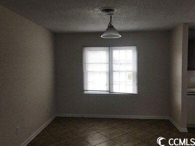 24 Foxcroft Ln, Myrtle Beach, SC 29577 - photo 7