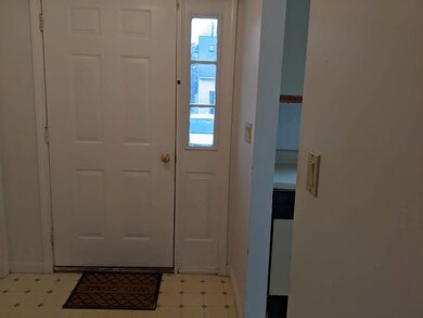 129 Fisherville Rd unit 14, Concord, NH 03303 - photo 4