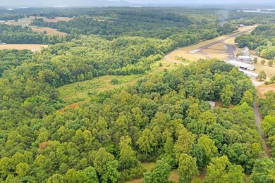 0 Buccaneer Rd unit 354850, Moneta, VA 24121 - photo 6