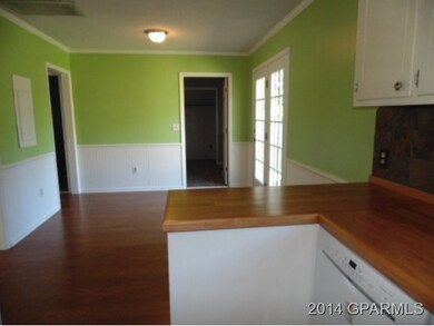 623 Corbett St, Winterville, NC 28590 - photo 7