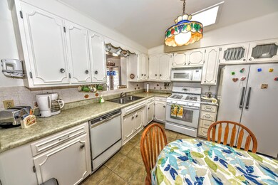 3305 Pierce Ave, El Paso, TX 79930 - photo 5