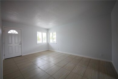 321 Andrea Place, El Paso, TX 79915 - photo 7