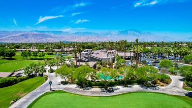 RanchViewCir183#35