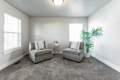 68 E Zinfandel Ln, Vineyard, UT 84059 - photo 6