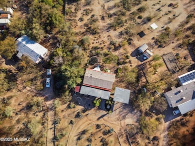 DJI_0637