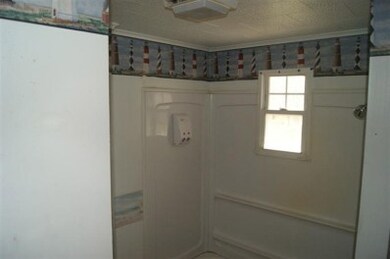 3656 E 1000 N, Rolling Prairie, IN 46371 - photo 6