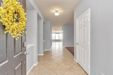 2511 Rustic Trail Ln, Richmond, TX 77469 - photo 5