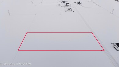 DJI_20250215155906_0266_D-Edit