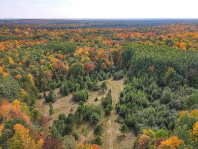 72281 Hennes Rd, Gordon, WI 54527 - photo 7