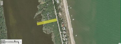 PLATT MAP2