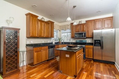 2024 Willow Hill Dr, Harrisonburg, VA 22801 - photo 2