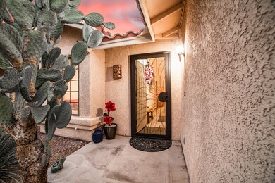 2168 Jacana Loop-5