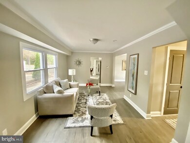 30 Fleetwood Place, Willingboro, NJ 08046 - photo 5