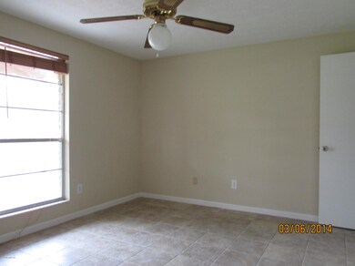 4402 Packard Dr, Jacksonville, FL 32246 - photo 5