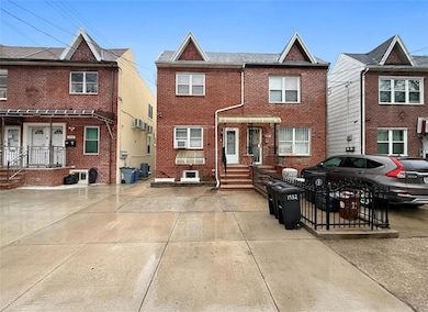 1932 W 9th St, Brooklyn, NY 11223 - photo 2