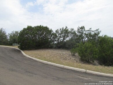 0 Skysail, Helotes, TX 78023 - photo 3
