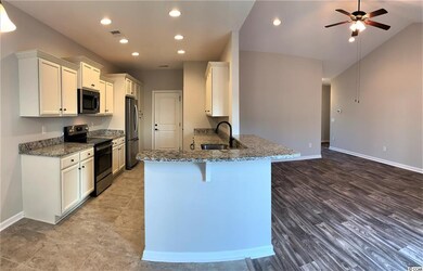 201 Maiden's Choice Rd, Conway, SC 29527 - photo 3