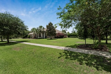 64_Clubhouse_Dr_20210623_035