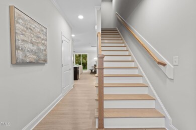 603 Marshskip Way, Rolesville, NC 27571 - photo 2