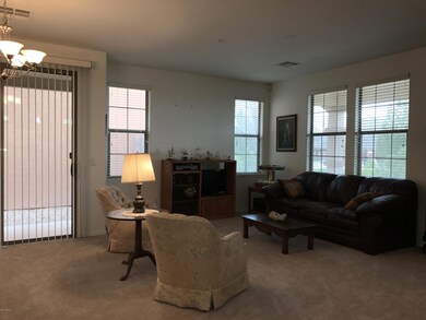 3926 E Yeager Dr, Gilbert, AZ 85295 - photo 3