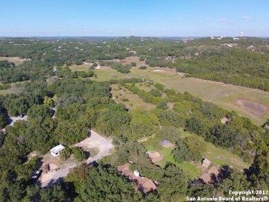 21860 Babcock Rd, San Antonio, TX 78255 - photo 5