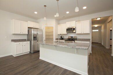 Woodriff 9792 3kit DR Horton_7759