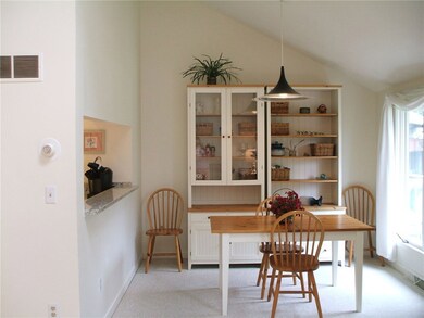 260 Sweet Allen Farm Rd unit 4, Wakefield, RI 02879 - photo 5