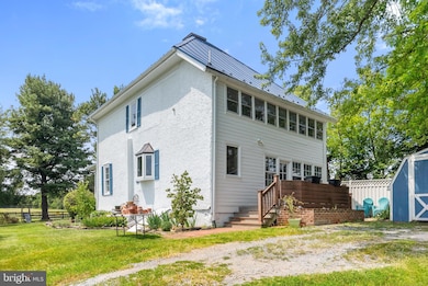 64 Salem Church Rd, Boyce, VA 22620 - photo 3