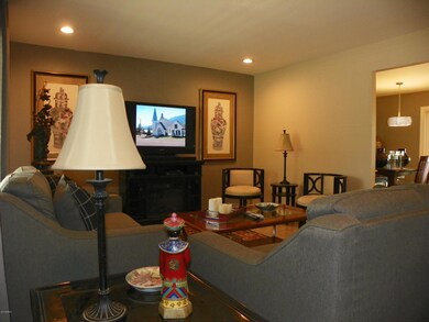torres 1 homes for sale phoenix ranch re