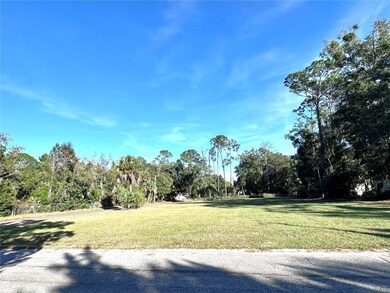 206 Booker St, Palatka, FL 32177 - photo 7