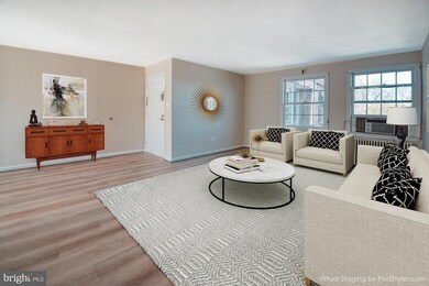 5112 Columbia Pike unit 7, Arlington, VA 22204 - photo 7