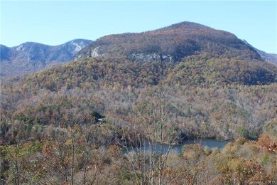 169 Overlook Point Ln unit 212 & 213, Lake Lure, NC 28746 - photo 2