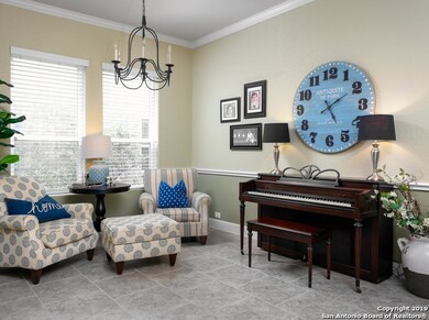 10630 Larch Grove Ct, Helotes, TX 78023 - photo 4