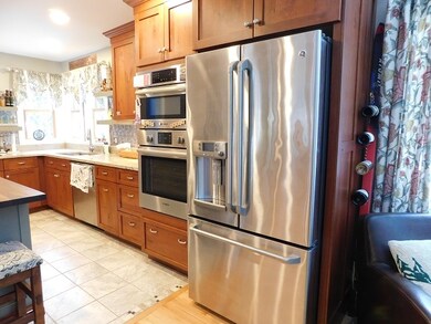 11 Conn Dr, Lincoln, NH 03251 - photo 6