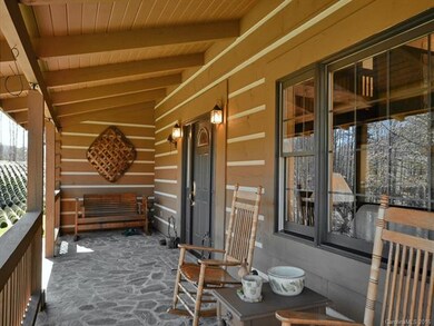 221 Daisy Ln, Burnsville, NC 28714 - photo 4