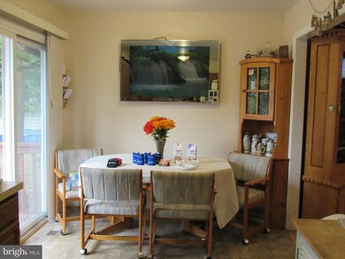 307 Mckay Rd, Stevensville, MD 21666 - photo 6