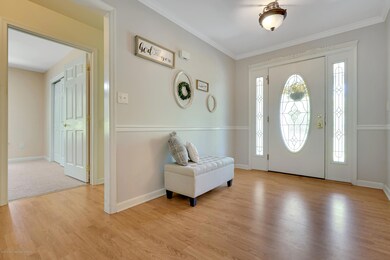 1841 Pennsylvania Ave, Whiting, NJ 08759 - photo 5
